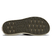 Vans Seabrook Sandals - Walnut
