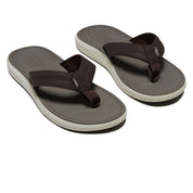 Vans Seabrook Sandals - Walnut