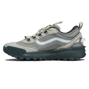 Vans Crosspath XC Shoes - Oatmeal