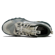 Vans Crosspath XC Shoes - Oatmeal