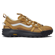 Vans Crosspath XC Shoes - Autumn Brown