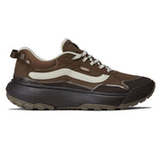 Vans Crosspath Shoes - Vintage Cocoa