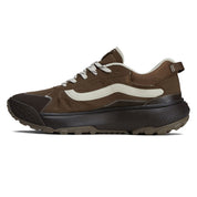 Vans Crosspath Shoes - Vintage Cocoa