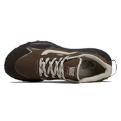 Vans Crosspath Shoes - Vintage Cocoa