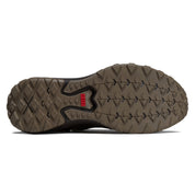 Vans Crosspath Shoes - Vintage Cocoa