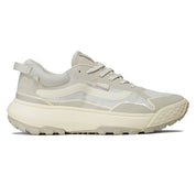 Vans Crosspath Shoes - Oatmeal