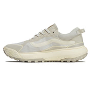 Vans Crosspath Shoes - Oatmeal