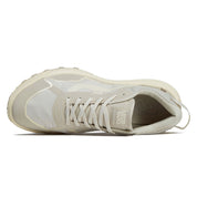 Vans Crosspath Shoes - Oatmeal