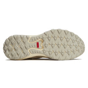 Vans Crosspath Shoes - Oatmeal