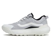 Vans Crosspath Shoes - Light Grey