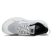 Vans Crosspath Shoes - Light Grey