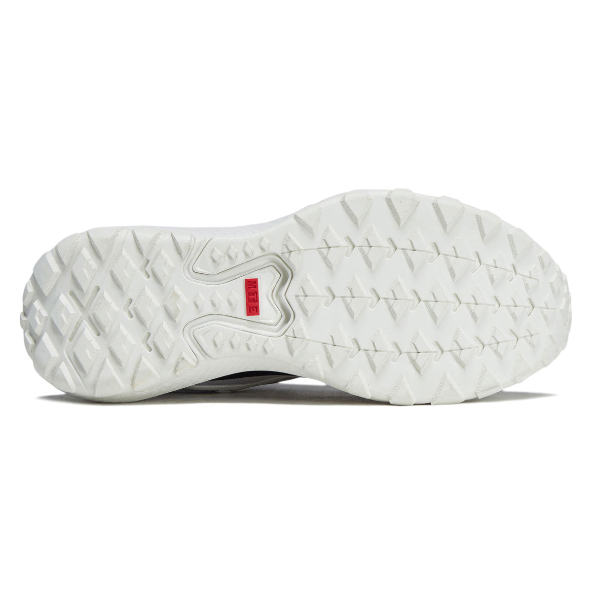 Vans Crosspath Shoes - Light Grey