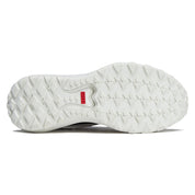 Vans Crosspath Shoes - Light Grey