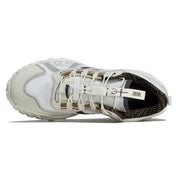 Vans Crosspath XC Gore-Tex Shoes - Marshmallow