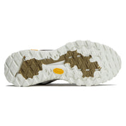 Vans Crosspath XC Gore-Tex Shoes - Marshmallow