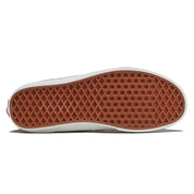 Vans Half Cab Decon Shoes - Pale Petal Pink