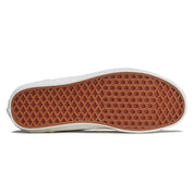 Vans Half Cab Decon Shoes - Daisy Petal Pink/Mint