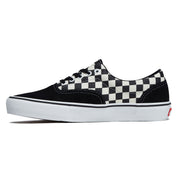 Vans Skate Era Shoes - Checkerboard Black/White