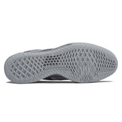 Vans AVE 2.0 Shoes - Silver Gray