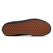 Vans Rowley Classic Shoes - Black/Yellow