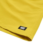 Vans Primary II Elastic Boardshorts - Dusty Gold