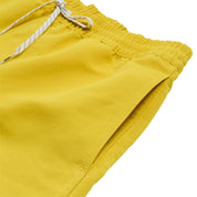 Vans Primary II Elastic Boardshorts - Dusty Gold