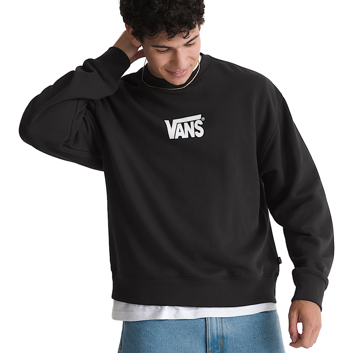 198268807346-1.png