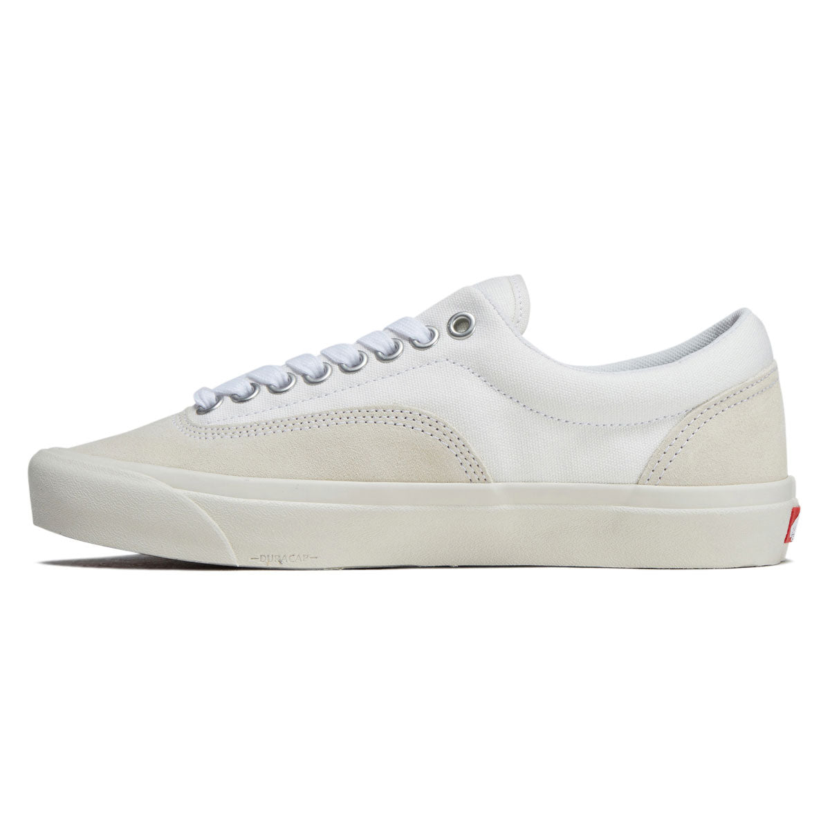 Vans Skate Era Stub Shoes - Turtledove