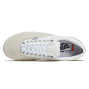 Vans Skate Era Stub Shoes - Turtledove