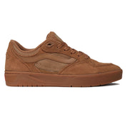 Vans Skate Rowan Z3 Shoes - Chipmunk