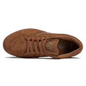 Vans Skate Rowan Z3 Shoes - Chipmunk