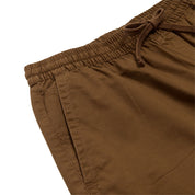 Vans Range Relaxed Elastic Shorts - Dachshund