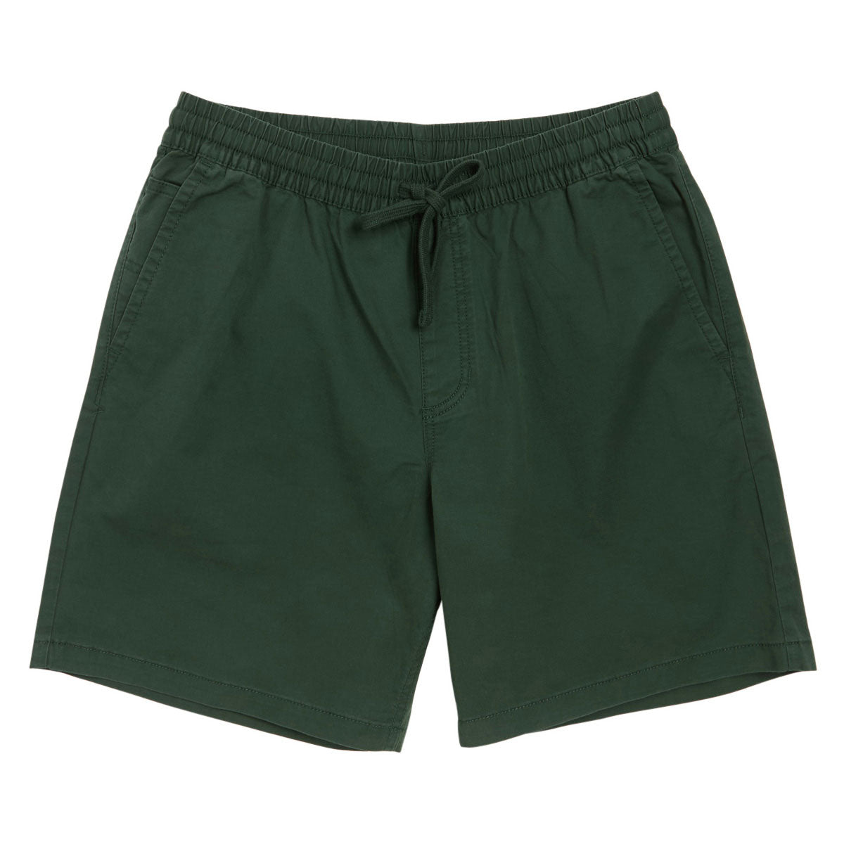 198269249114-1.jpg