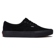 Vans Skate Era Shoes - Black/Black 2026
