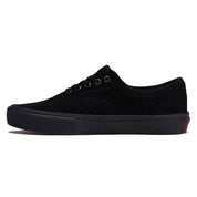 Vans Skate Era Shoes - Black/Black 2026