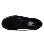 Vans Skate Era Shoes - Black/Black 2026