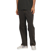 Adidas Kader Pants - Bronze Strata