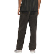 Adidas Kader Pants - Bronze Strata