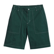 Adidas Gonz Shorts - Aurora Ivy