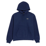 Adidas Skate FS Hoodie - Dark Blue