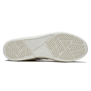 Adidas Tyshawn Shoes - Aurora Onix/Chalk White/Clear Sky