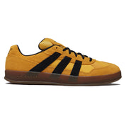 Adidas Aloha Super Shoes - Preloved Yellow/Core Black/Gum