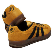 Adidas Aloha Super Shoes - Preloved Yellow/Core Black/Gum