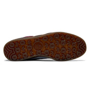 Adidas Aloha Super Shoes - Clear Sky/Maroon/Gum