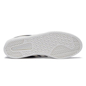 Adidas Campus ADV Shoes - Wonder Sage/Chalk White/Off White