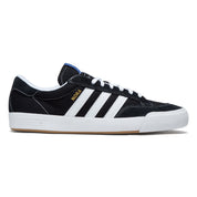 Adidas Nora Shoes - Core Black/Ftwr White/Bluebird