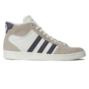 Adidas Superskate Shoes - Wonder Alumina/Aurora Onix/Off White