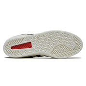 Adidas Superskate Shoes - Wonder Alumina/Aurora Onix/Off White