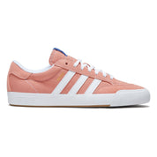 Adidas Nora Shoes - Wonder Clay/Ftwr White/Bluebird