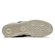 Adidas Busenitz Shoes - Cardboard/Core Black/Olive Strata